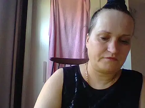  squirty cum lady  online show from March 2, 2025, 3:37 pm