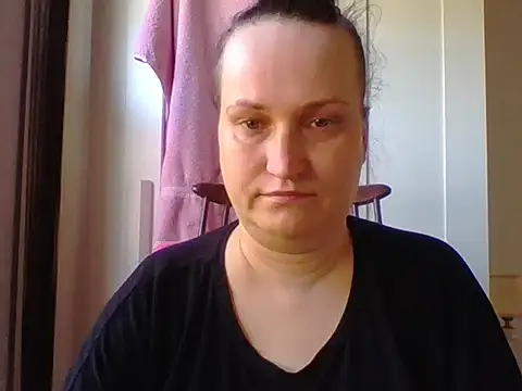  squirty cum lady  online show from March 16, 2025, 1:17 pm