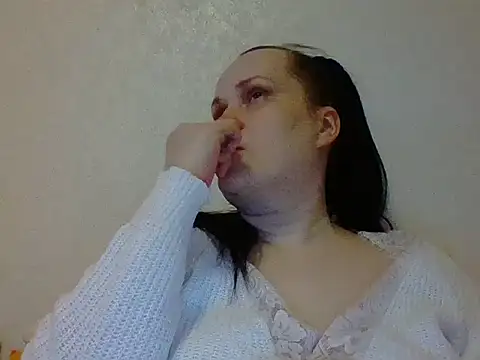  squirty cum lady  online show from March 18, 2025, 5:53 pm