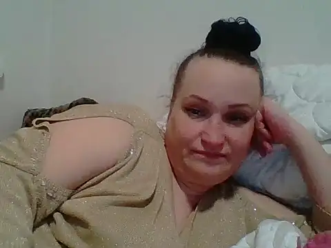  squirty cum lady  online show from March 22, 2025, 11:53 pm