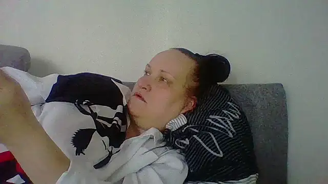  squirty cum lady  online show from November 23, 2025, 6:57 am