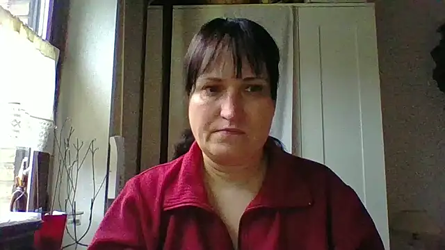  squirty cum lady  online show from December 3, 2025, 1:53 pm