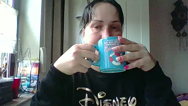  squirty cum lady  online show from December 18, 2025, 9:26 am