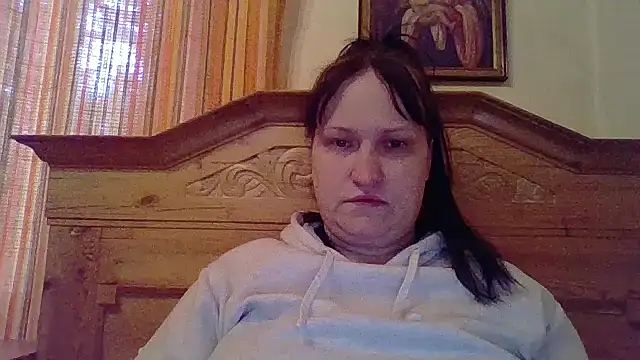  squirty cum lady  online show from February 2, 2026, 9:19 am