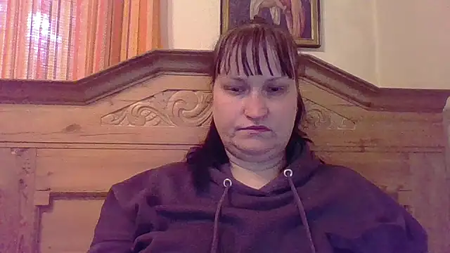  squirty cum lady  online show from February 22, 2026, 9:52 am