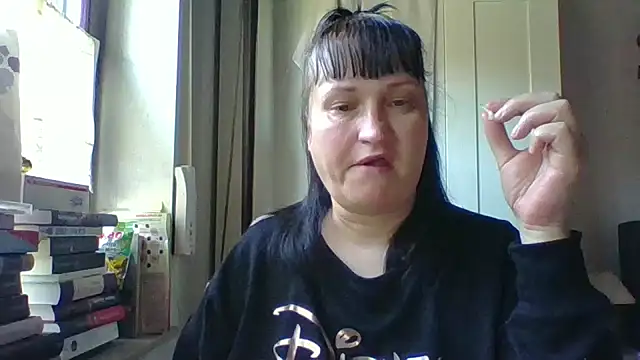  squirty cum lady  online show from March 4, 2026, 8:09 am