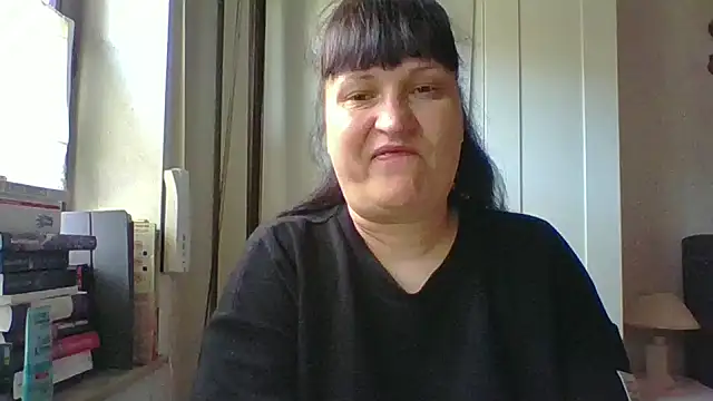  squirty cum lady  online show from March 16, 2026, 7:23 am