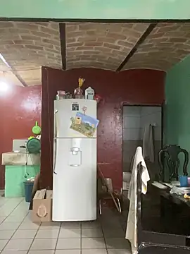 Snapshot of nowex18 chatting on September 24, 2025, 3:04 pm nowex18 online show from September 24, 2025, 3:04 pm