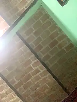 Snapshot of nowex18 chatting on November 10, 2025, 1:48 am nowex18 online show from November 10, 2025, 1:48 am