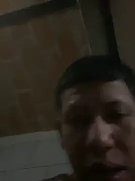 nowex18 online show from December 15, 2025, 12:04 am