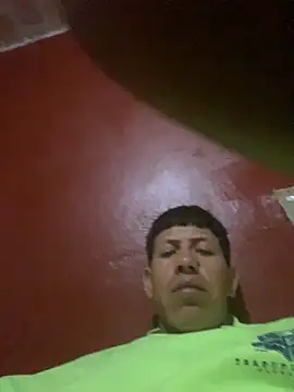 nowex18 online show from February 3, 2026, 7:02 am