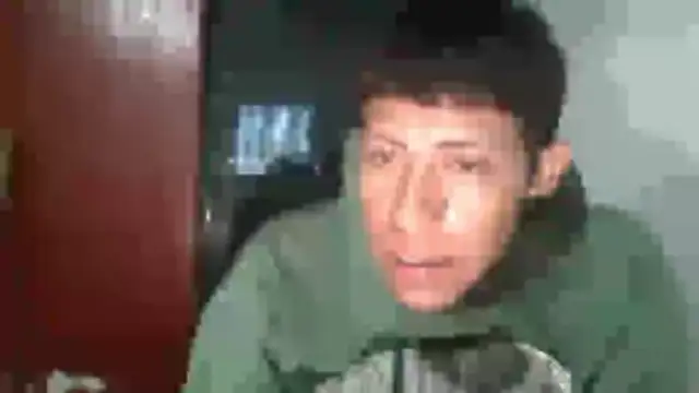 nowex18 online show from February 14, 2026, 7:32 pm