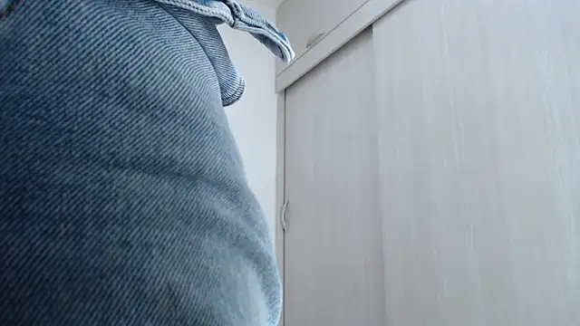 Amelia Debora Antonella online show from November 21, 2025, 12:48 pm