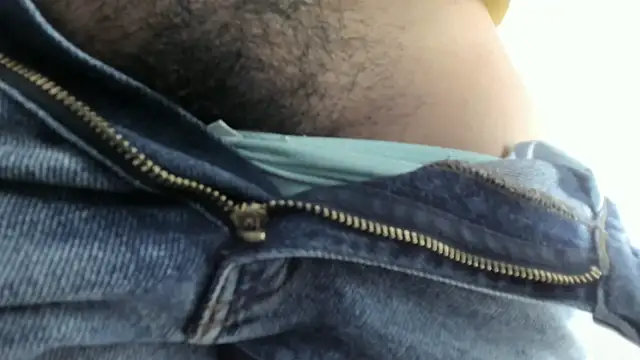 Amelia Debora Antonella online show from January 13, 2026, 2:22 pm