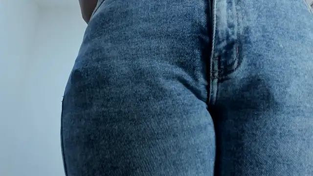 Amelia Debora Antonella online show from February 20, 2026, 2:28 pm