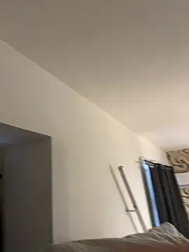 fekedaniel1999 online show from January 10, 2026, 10:17 am