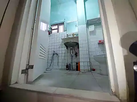 KennyLOVERboy online show from January 15, 2025, 1:56 am