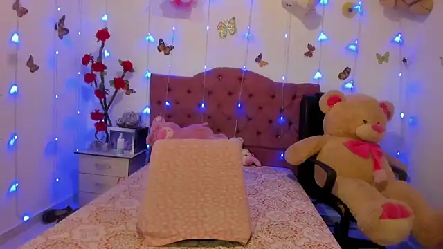 Dana Jeins online show from March 24, 2026, 1:16 pm