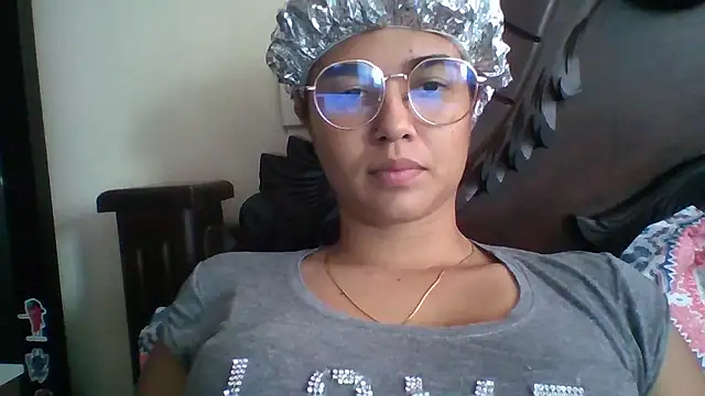 trianabell online show from January 10, 2026, 5:26 pm