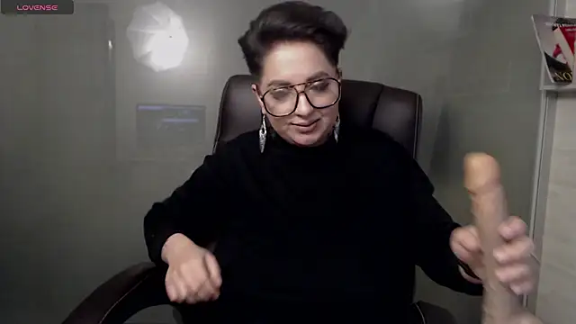 BustyAllyy online show from February 8, 2025, 2:26 am