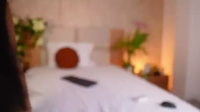 Ana Maria11 online show from January 15, 2026, 4:17 am