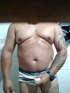 Snapshot of Chatlitos4879 chatting on February 23, 2026, 8:39 pm Chatlitos4879 online show from February 23, 2026, 8:39 pm