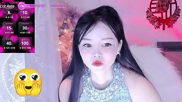 lilies-sweet online show from January 29, 2025, 6:22 am