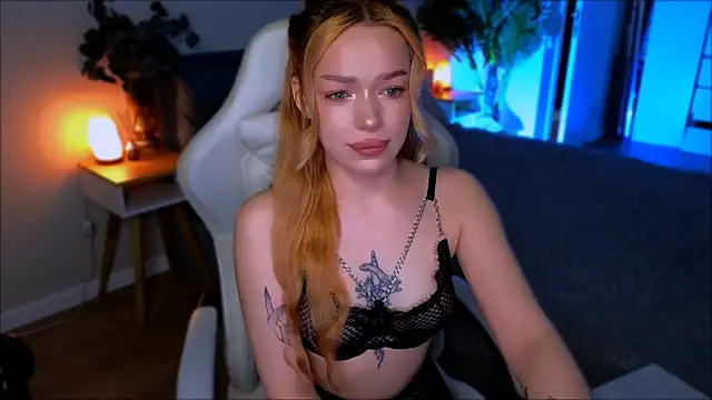 Lily Yin online show from May 19, 2026, 6:09 am