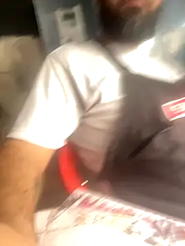 baruel-10 online show from October 18, 2025, 2:51 pm