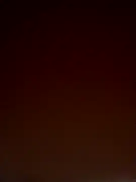 baruel-10 online show from November 7, 2025, 3:01 pm