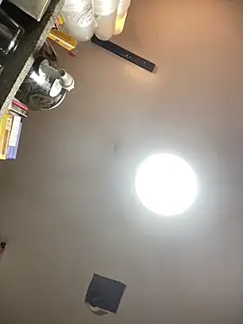 baruel-10 online show from April 19, 2026, 12:00 am