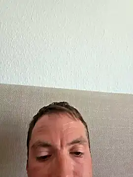Schnubby1 online show from June 8, 2026, 12:27 pm