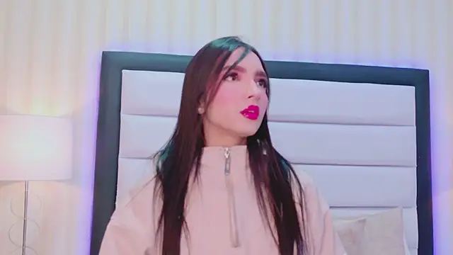 MiaSweeths online show from November 20, 2025, 12:05 pm