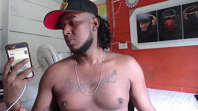 gavi 19cm online show from December 27, 2024, 5:48 pm