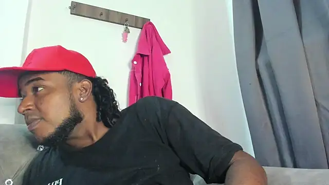 gavi 19cm online show from March 9, 2025, 6:28 am