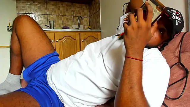 gavi 19cm online show from March 16, 2025, 9:37 pm