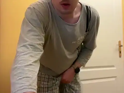 etat onn online show from April 7, 2026, 10:53 pm