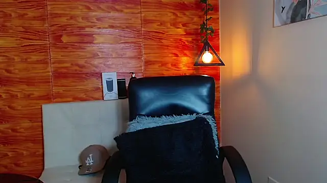 Bastiaan 28 online show from February 1, 2025, 2:58 am