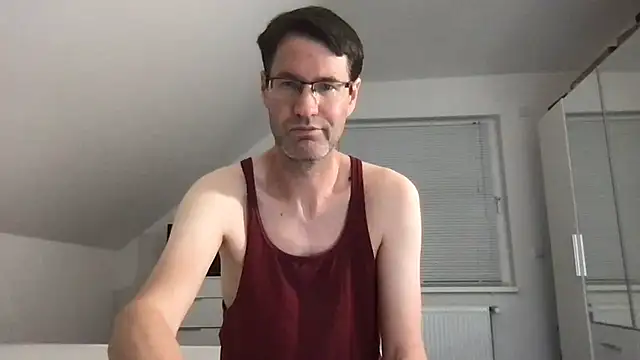 zxzx cam1 online show from September 14, 2025, 9:25 pm