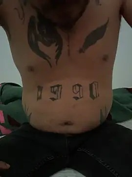 sikergecer3435 online show from March 24, 2026, 4:01 pm