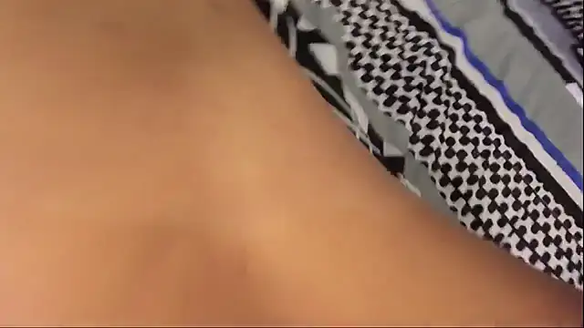 Valentine petite1 online show from October 13, 2025, 2:39 pm