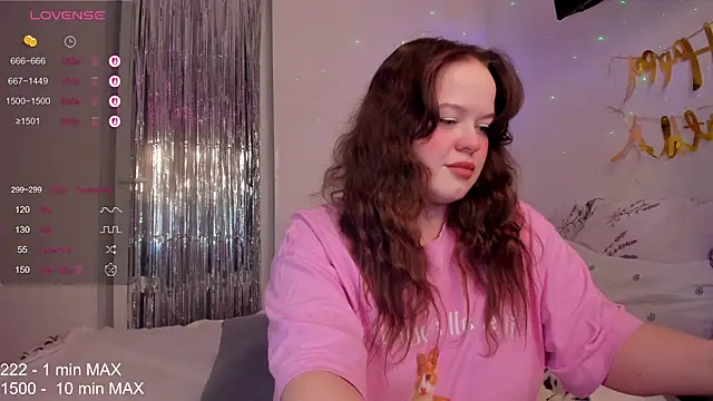 HANNA MONTANAS online show from January 15, 2026, 9:18 pm