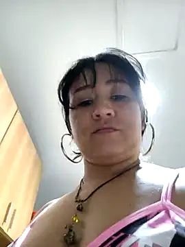 alondraabrown online show from January 2, 2025, 12:23 am