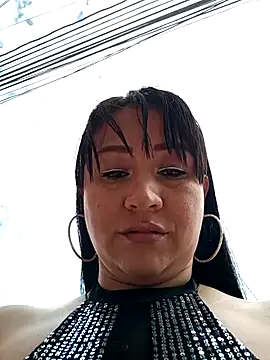 Snapshot of alondraabrown chatting on November 22, 2025, 3:44 pm alondraabrown online show from November 22, 2025, 3:44 pm