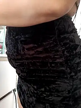 Snapshot of alondraabrown chatting on December 19, 2025, 4:14 pm alondraabrown online show from December 19, 2025, 4:14 pm