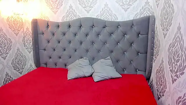 Snapshot of charlottemoonxz chatting on January 16, 2026, 3:16 pm charlottemoonxz online show from January 16, 2026, 3:16 pm