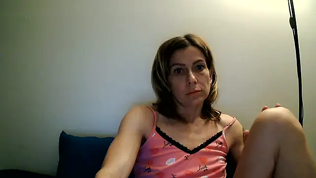 Snapshot of anechka1 chatting on June 28, 2026, 1:33 am anechka1 online show from June 28, 2026, 1:33 am