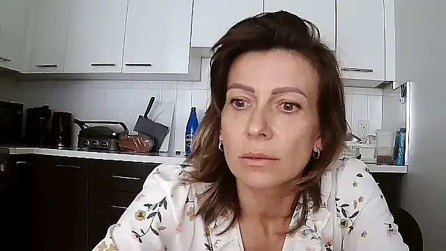 Snapshot of anechka1 chatting on July 16, 2026, 6:36 pm anechka1 online show from July 16, 2026, 6:36 pm