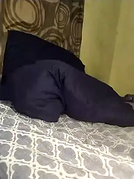 Stallion100 online show from December 12, 2024, 8:10 pm