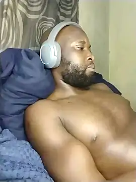 Stallion100 online show from December 22, 2024, 2:39 am